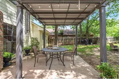 8711 Bent Tree Drive, College Station, TX 77845 - Photo 4
