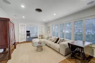 3422 Norris Dr, Houston, TX 77025 - Photo 4