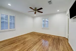 3422 Norris Dr, Houston, TX 77025 - Photo 16