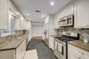 3422 Norris Dr, Houston, TX 77025 - Photo 14