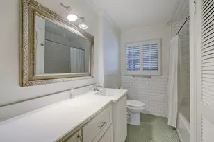 3422 Norris Dr, Houston, TX 77025 - Photo 20