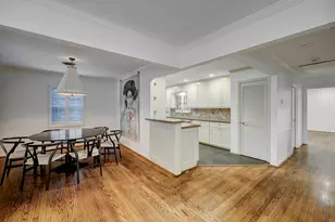 3422 Norris Dr, Houston, TX 77025 - Photo 10