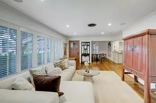 3422 Norris Dr, Houston, TX 77025 - Photo 6
