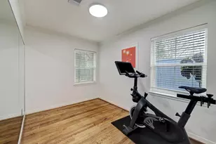 3422 Norris Dr, Houston, TX 77025 - Photo 18