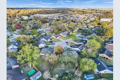 1827 Polley Court, Richmond, TX 77406 - Photo 28