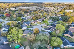 1827 Polley Ct, Richmond, TX 77406 - Photo 28