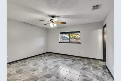 1827 Polley Court, Richmond, TX 77406 - Photo 18