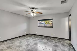 1827 Polley Ct, Richmond, TX 77406 - Photo 18