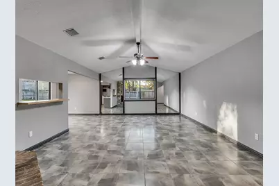 1827 Polley Court, Richmond, TX 77406 - Photo 8