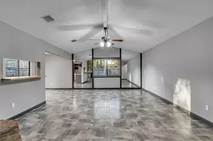 1827 Polley Ct, Richmond, TX 77406 - Photo 8