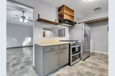 1827 Polley Court, Richmond, TX 77406 - Photo 12