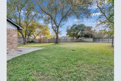 1827 Polley Court, Richmond, TX 77406 - Photo 22