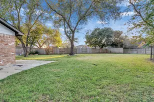 1827 Polley Ct, Richmond, TX 77406 - Photo 22