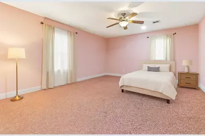 69 County Road 3402, Cleveland, TX 77327 - Photo 10