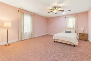 69 County Rd 3402, Cleveland, TX 77327 - Photo 10