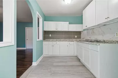 69 County Road 3402, Cleveland, TX 77327 - Photo 16