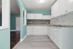 69 County Rd 3402, Cleveland, TX 77327 - Photo 16