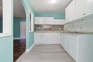 69 County Rd 3402, Cleveland, TX 77327 - Photo 6