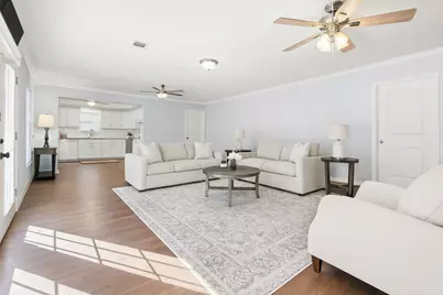 69 County Road 3402, Cleveland, TX 77327 - Photo 2