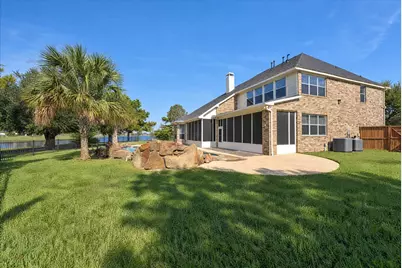 16603 S Swirling Cloud Court, Cypress, TX 77433 - Photo 50