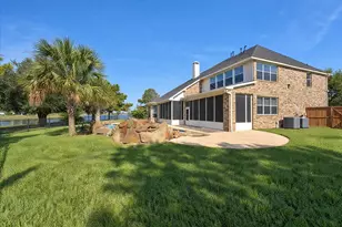 16603 S Swirling Cloud Ct, Cypress, TX 77433 - Photo 50