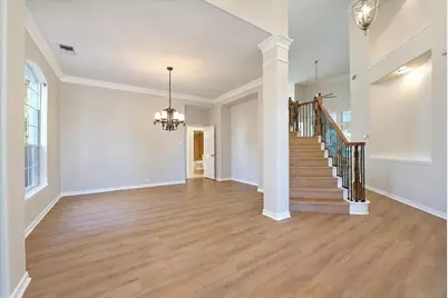 16603 S Swirling Cloud Court, Cypress, TX 77433 - Photo 10