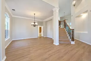 16603 S Swirling Cloud Ct, Cypress, TX 77433 - Photo 10
