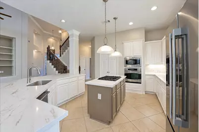16603 S Swirling Cloud Court, Cypress, TX 77433 - Photo 16