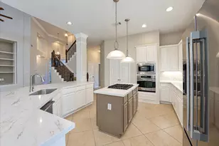 16603 S Swirling Cloud Ct, Cypress, TX 77433 - Photo 16