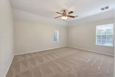 16603 S Swirling Cloud Court, Cypress, TX 77433 - Photo 40