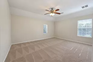 16603 S Swirling Cloud Ct, Cypress, TX 77433 - Photo 40