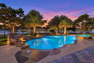 16603 S Swirling Cloud Ct, Cypress, TX 77433 - Photo 1