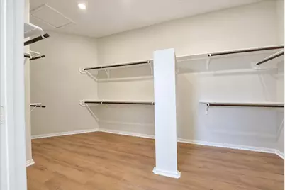 16603 S Swirling Cloud Court, Cypress, TX 77433 - Photo 28