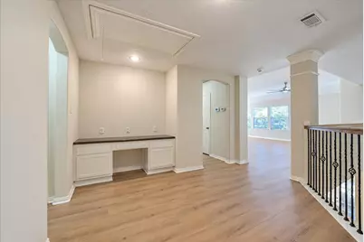 16603 S Swirling Cloud Court, Cypress, TX 77433 - Photo 34