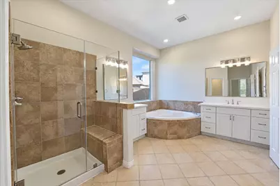 16603 S Swirling Cloud Court, Cypress, TX 77433 - Photo 26