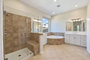 16603 S Swirling Cloud Ct, Cypress, TX 77433 - Photo 26