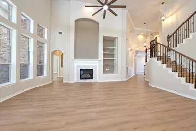 16603 S Swirling Cloud Court, Cypress, TX 77433 - Photo 20
