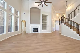 16603 S Swirling Cloud Ct, Cypress, TX 77433 - Photo 20