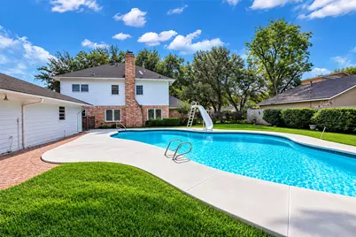 1302 Minchen Drive, Deer Park, TX 77536 - Photo 36