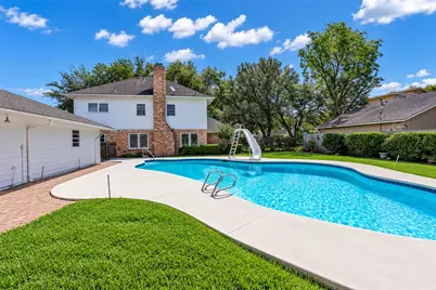 1302 Minchen Drive, Deer Park, TX 77536 - Photo 38