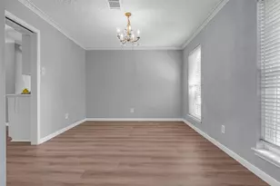 1302 Minchen Dr, Deer Park, TX 77536 - Photo 18