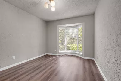 1302 Minchen Drive, Deer Park, TX 77536 - Photo 32