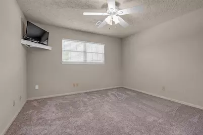 1302 Minchen Drive, Deer Park, TX 77536 - Photo 10