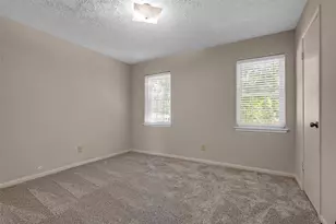 1302 Minchen Dr, Deer Park, TX 77536 - Photo 14