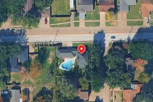 1302 Minchen Dr, Deer Park, TX 77536 - Photo 4