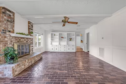 1302 Minchen Drive, Deer Park, TX 77536 - Photo 28