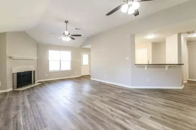 12080 La Salle River Road, Conroe, TX 77304 - Photo 4