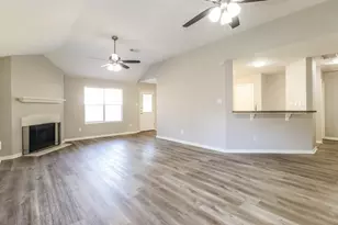 12080 La Salle River Rd, Conroe, TX 77304 - Photo 4