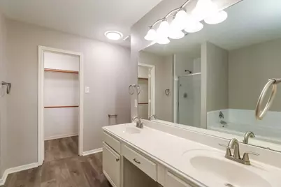 12080 La Salle River Road, Conroe, TX 77304 - Photo 10