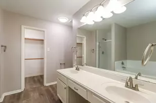 12080 La Salle River Rd, Conroe, TX 77304 - Photo 10